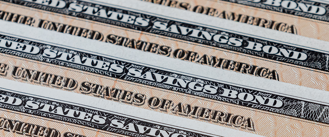 Series I Savings Bonds: An Obscure Opportunity for a High Inflation World
